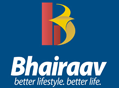 Bhairaav-Lifestyle